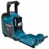  Akumulatorowy odbiornik radiowy Makita MR006G LXT XGT